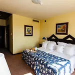Rl Ciudad De Hotel