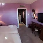 Hotel Rl Ciudad De Úbeda
