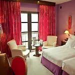 Rl Ciudad De 4* Úbeda