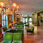 Rl Ciudad De Hotel