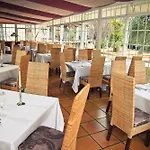 Rl Ciudad De Hotel