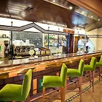 Rl Ciudad De Hotel Úbeda