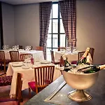 Hotel Rl Ciudad De 4*