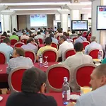 Hotel Rl Ciudad De 4*
