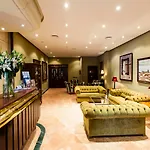 Rl Ciudad De 4*