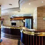 Hotel Rl Ciudad De