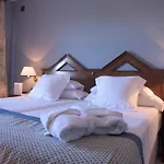 Hotel Rl Ciudad De