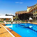 Hotel Rl Ciudad De