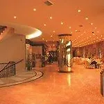Hotel Rl Ciudad De 4*
