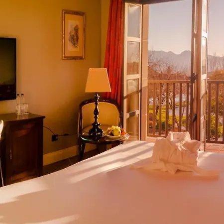 Rl Ciudad De 4* Ubeda (Andalucia)