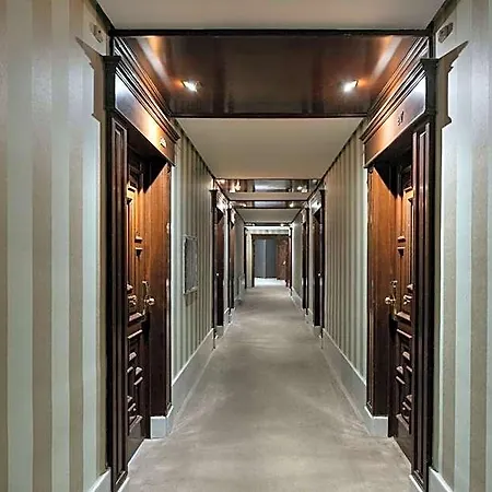 Rl Ciudad De Hotel Úbeda